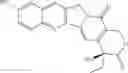 Fig. 44 - SILANOL BASED THERAPEUTIC PAYLOADS