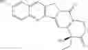 Fig. 45 - SILANOL BASED THERAPEUTIC PAYLOADS