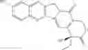 Fig. 46 - SILANOL BASED THERAPEUTIC PAYLOADS