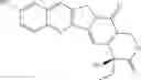 Fig. 47 - SILANOL BASED THERAPEUTIC PAYLOADS