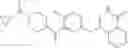 Fig. 48 - SILANOL BASED THERAPEUTIC PAYLOADS