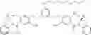 Fig. 52 - SILANOL BASED THERAPEUTIC PAYLOADS