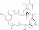 Fig. 53 - SILANOL BASED THERAPEUTIC PAYLOADS
