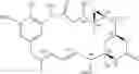 Fig. 54 - SILANOL BASED THERAPEUTIC PAYLOADS