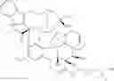 Fig. 58 - SILANOL BASED THERAPEUTIC PAYLOADS
