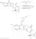 Fig. 77 - SILANOL BASED THERAPEUTIC PAYLOADS