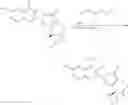 Fig. 78 - SILANOL BASED THERAPEUTIC PAYLOADS