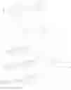 Fig. 82 - SILANOL BASED THERAPEUTIC PAYLOADS