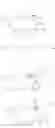 Fig. 88 - SILANOL BASED THERAPEUTIC PAYLOADS