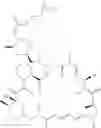 Fig. 93 - SILANOL BASED THERAPEUTIC PAYLOADS