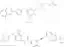 Fig. 94 - SILANOL BASED THERAPEUTIC PAYLOADS