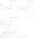 Fig. 99 - SILANOL BASED THERAPEUTIC PAYLOADS