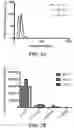 Fig. 03 - LIPOSOMAL FORMULATIONS, AND METHODS OF USING AND PREPARING THEREOF