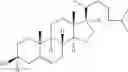 Fig. 08 - LIPOSOMAL FORMULATIONS, AND METHODS OF USING AND PREPARING THEREOF