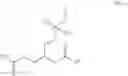 Fig. 17 - LIPOSOMAL FORMULATIONS, AND METHODS OF USING AND PREPARING THEREOF