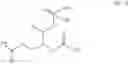 Fig. 19 - LIPOSOMAL FORMULATIONS, AND METHODS OF USING AND PREPARING THEREOF