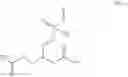Fig. 21 - LIPOSOMAL FORMULATIONS, AND METHODS OF USING AND PREPARING THEREOF