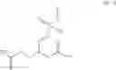 Fig. 22 - LIPOSOMAL FORMULATIONS, AND METHODS OF USING AND PREPARING THEREOF