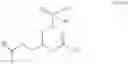 Fig. 23 - LIPOSOMAL FORMULATIONS, AND METHODS OF USING AND PREPARING THEREOF