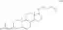 Fig. 24 - LIPOSOMAL FORMULATIONS, AND METHODS OF USING AND PREPARING THEREOF