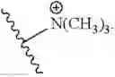 Fig. 27 - LIPOSOMAL FORMULATIONS, AND METHODS OF USING AND PREPARING THEREOF