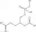 Fig. 33 - LIPOSOMAL FORMULATIONS, AND METHODS OF USING AND PREPARING THEREOF