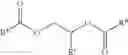 Fig. 35 - LIPOSOMAL FORMULATIONS, AND METHODS OF USING AND PREPARING THEREOF