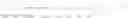 Fig. 41 - LIPOSOMAL FORMULATIONS, AND METHODS OF USING AND PREPARING THEREOF