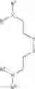 Fig. 42 - LIPOSOMAL FORMULATIONS, AND METHODS OF USING AND PREPARING THEREOF