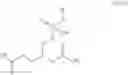 Fig. 45 - LIPOSOMAL FORMULATIONS, AND METHODS OF USING AND PREPARING THEREOF