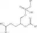 Fig. 47 - LIPOSOMAL FORMULATIONS, AND METHODS OF USING AND PREPARING THEREOF