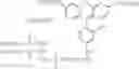 Fig. 48 - LIPOSOMAL FORMULATIONS, AND METHODS OF USING AND PREPARING THEREOF