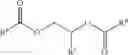 Fig. 49 - LIPOSOMAL FORMULATIONS, AND METHODS OF USING AND PREPARING THEREOF