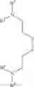 Fig. 54 - LIPOSOMAL FORMULATIONS, AND METHODS OF USING AND PREPARING THEREOF
