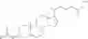 Fig. 60 - LIPOSOMAL FORMULATIONS, AND METHODS OF USING AND PREPARING THEREOF