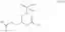Fig. 63 - LIPOSOMAL FORMULATIONS, AND METHODS OF USING AND PREPARING THEREOF