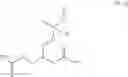 Fig. 67 - LIPOSOMAL FORMULATIONS, AND METHODS OF USING AND PREPARING THEREOF