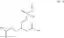 Fig. 69 - LIPOSOMAL FORMULATIONS, AND METHODS OF USING AND PREPARING THEREOF