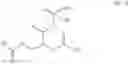 Fig. 70 - LIPOSOMAL FORMULATIONS, AND METHODS OF USING AND PREPARING THEREOF