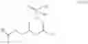 Fig. 75 - LIPOSOMAL FORMULATIONS, AND METHODS OF USING AND PREPARING THEREOF