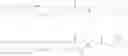 Fig. 78 - LIPOSOMAL FORMULATIONS, AND METHODS OF USING AND PREPARING THEREOF