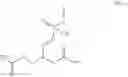 Fig. 84 - LIPOSOMAL FORMULATIONS, AND METHODS OF USING AND PREPARING THEREOF