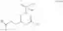 Fig. 86 - LIPOSOMAL FORMULATIONS, AND METHODS OF USING AND PREPARING THEREOF