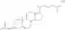 Fig. 87 - LIPOSOMAL FORMULATIONS, AND METHODS OF USING AND PREPARING THEREOF