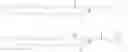 Fig. 89 - LIPOSOMAL FORMULATIONS, AND METHODS OF USING AND PREPARING THEREOF