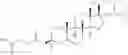 Fig. 91 - LIPOSOMAL FORMULATIONS, AND METHODS OF USING AND PREPARING THEREOF