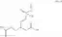 Fig. 93 - LIPOSOMAL FORMULATIONS, AND METHODS OF USING AND PREPARING THEREOF