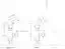 Fig. 01 - PHARMACEUTICAL AND NUTRITIONAL COMPOSITION TO MAXIMIZE NAD ENZYME'S HEALTH BENEFITS