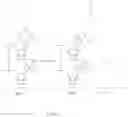 Fig. 02 - PHARMACEUTICAL AND NUTRITIONAL COMPOSITION TO MAXIMIZE NAD ENZYME'S HEALTH BENEFITS