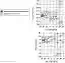 Fig. 01 - COMPOSITIONS AND METHODS FOR THE TREATMENT OF ABERRANT ANGIOGENESIS